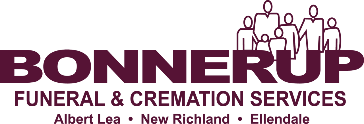 logo-image