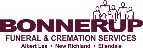 logo-image