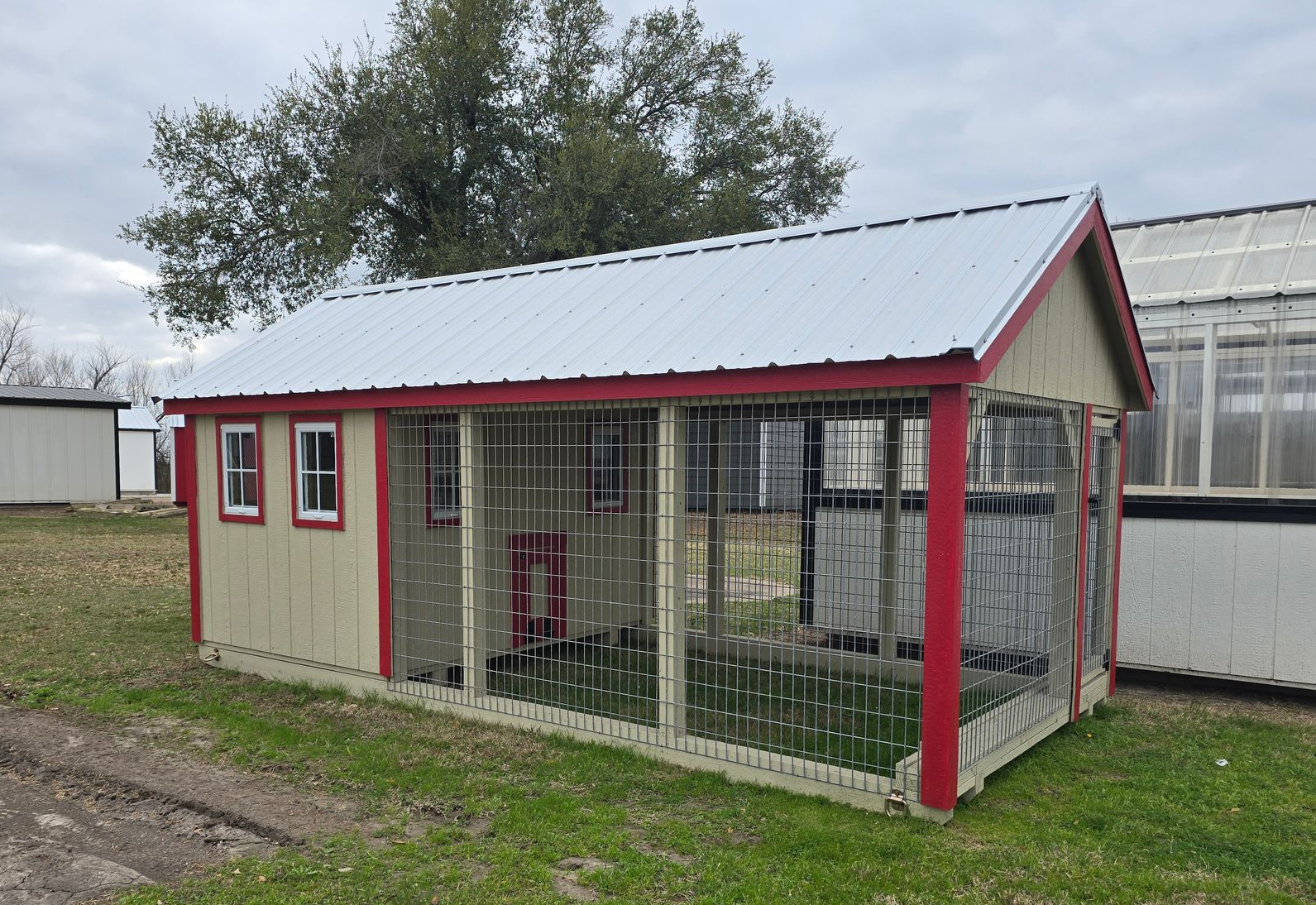smith quality buildings carports tiny homes loafing sheds storage buildings cabins