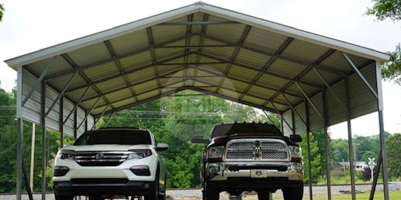 smith quality buildings carports tiny homes loafing sheds storage buildings cabins greenhouses