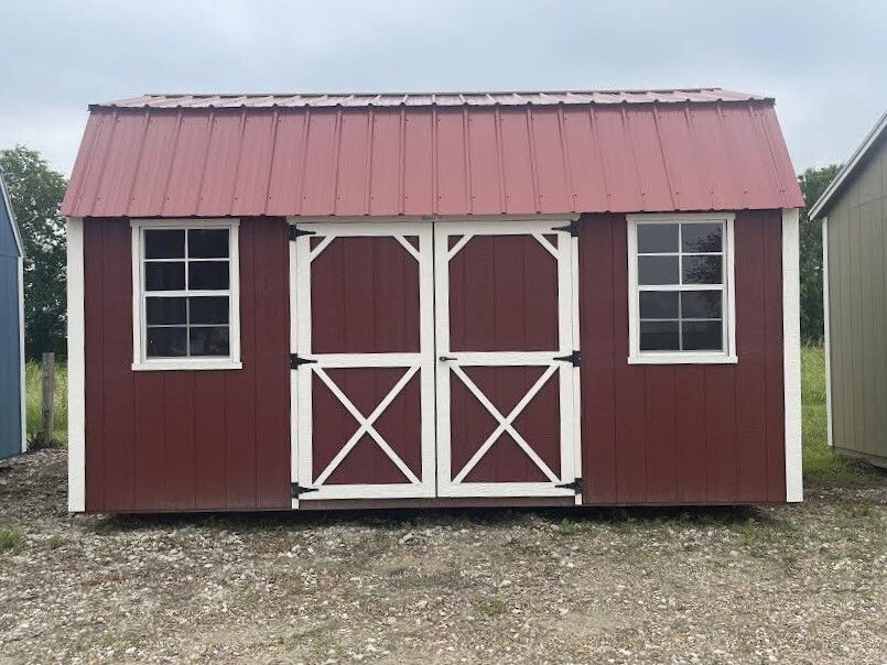 smith quality buildings carports tiny homes loafing sheds storage buildings cabins greenhouses