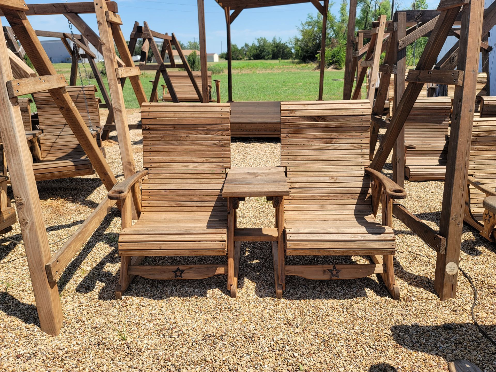smith quality buildings carports tiny homes loafing sheds storage buildings cabins greenhouses