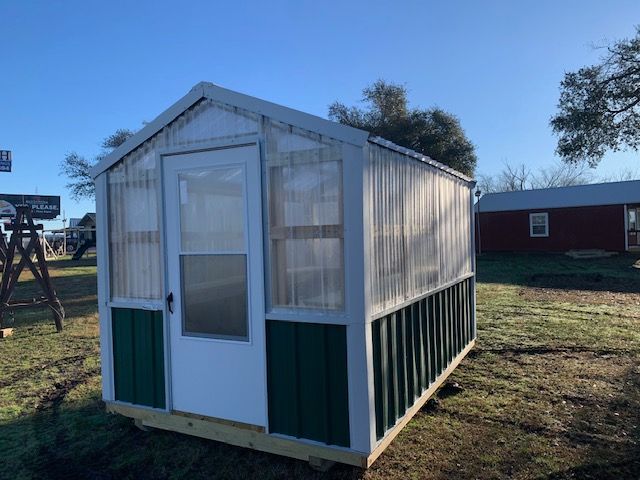 smith quality buildings carports tiny homes loafing sheds storage buildings cabins greenhouses