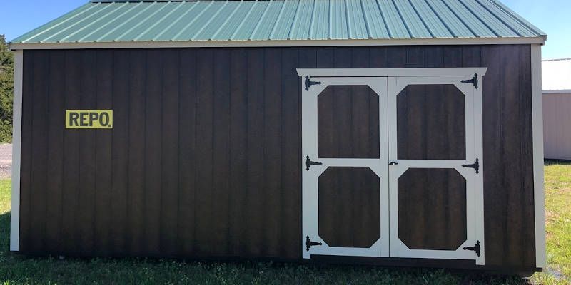 smith quality buildings carports tiny homes loafing sheds storage buildings cabins greenhouses