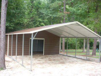 smith quality buildings carports tiny homes loafing sheds storage buildings cabins greenhouses