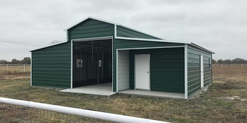 smith quality buildings carports tiny homes loafing sheds storage buildings cabins greenhouses