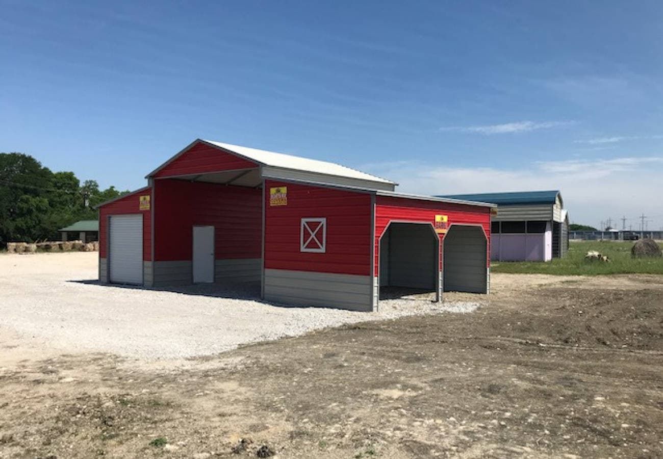 smith quality buildings carports tiny homes loafing sheds storage buildings cabins greenhouses