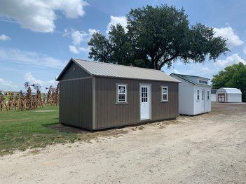 smith quality buildings carports tiny homes loafing sheds storage buildings cabins greenhouses