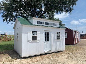 smith quality buildings carports tiny homes loafing sheds storage buildings cabins greenhouses
