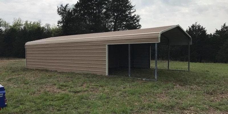smith quality buildings carports tiny homes loafing sheds storage buildings cabins greenhouses