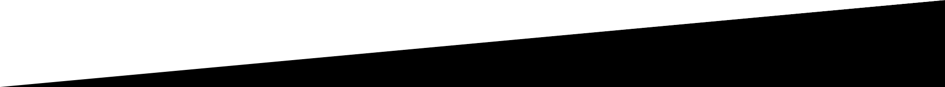 diagonale