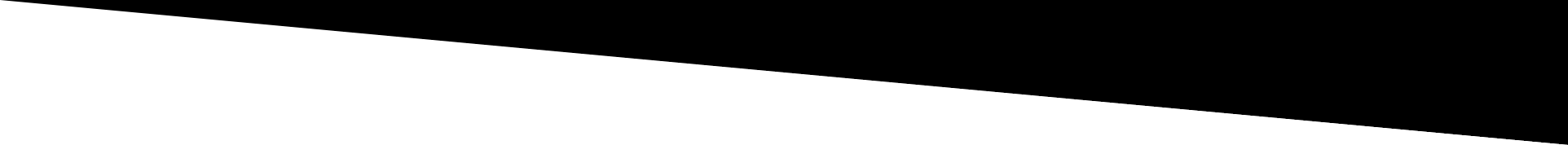 diagonale