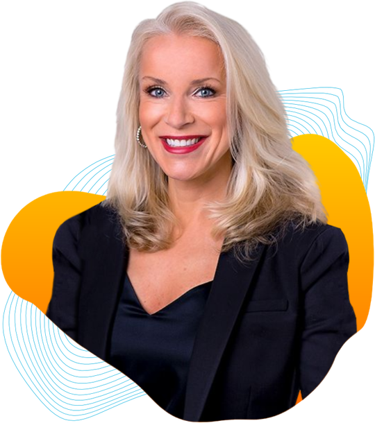 Photo of Dr. Cathleen George