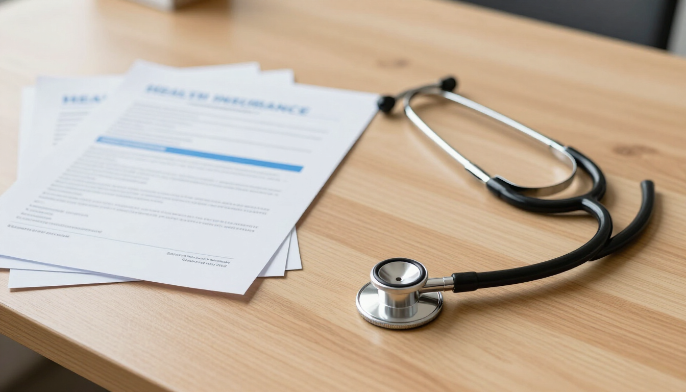 Do You Need Supplemental Insurance