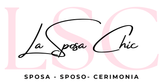 Logo per