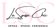 Logo per