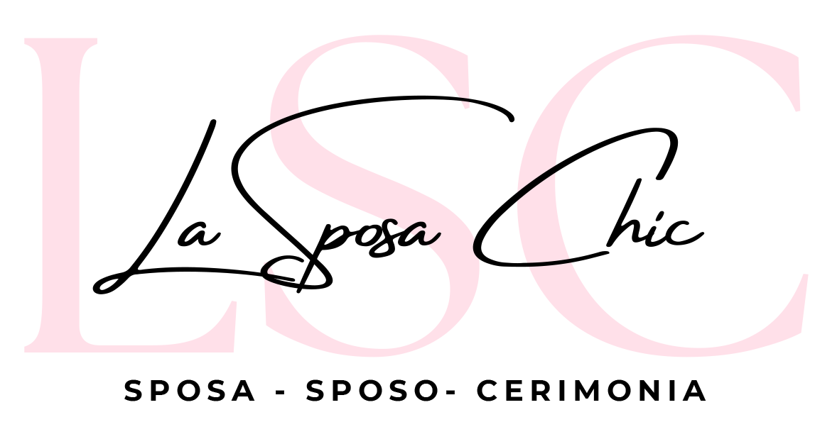 Logo per