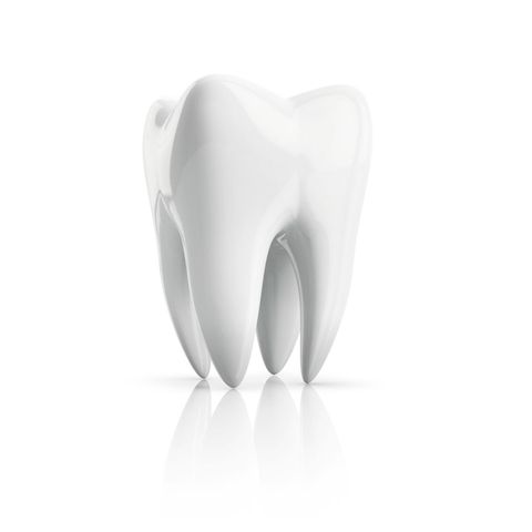 Studio dentistico moro