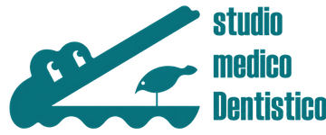 Studio Dentistico Moro Dr Antonio Logo