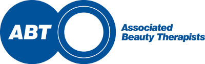 Associated Beauty Therapists logo