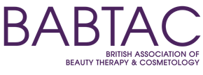 British Association of Beauty Therapy and Cosmetology