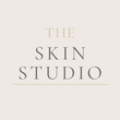 The Skin Studio logo