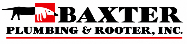 Baxter Plumbing & Rooter Inc Baxter Plumbing & Rooter Inc