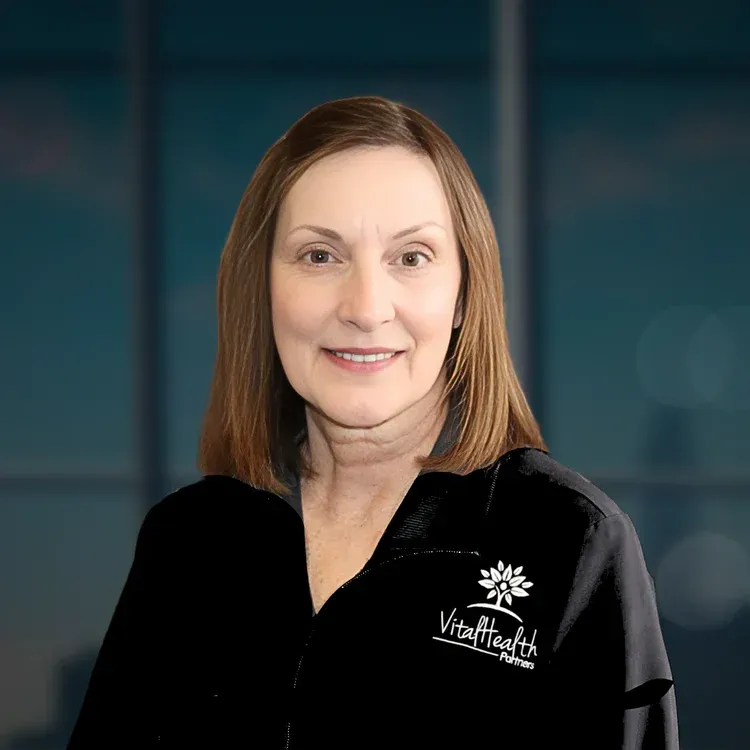 Laura Wise