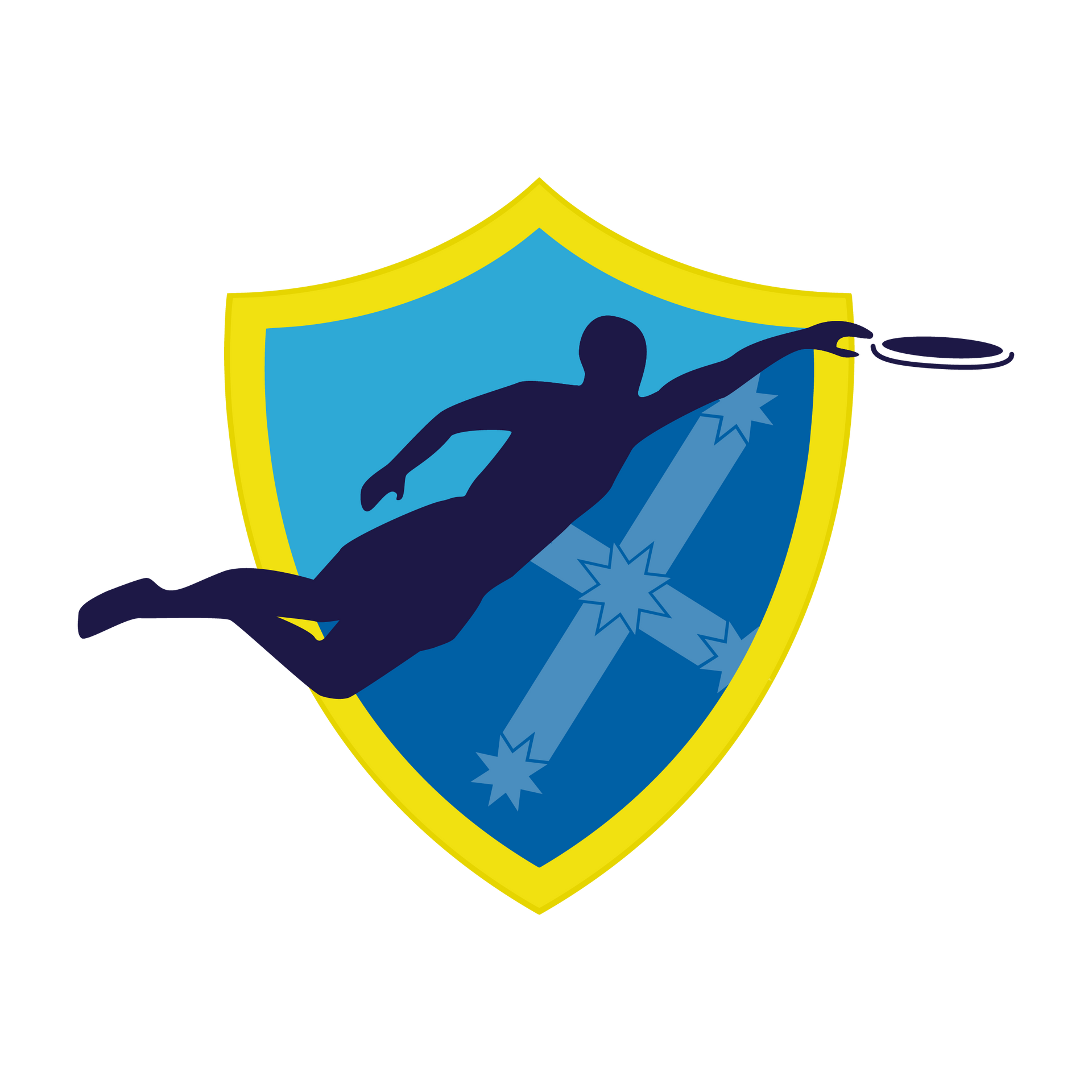 2026-2027 - Ballarat Ultimate Membership