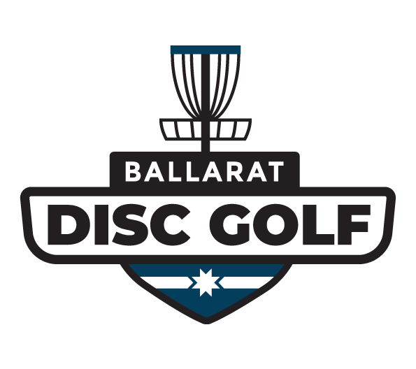 2026-2027 - Ballarat Disc Golf Membership