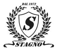 Onoranze Funebri Stagno