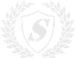 Emblema a scudo con