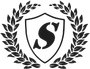 icona logo
