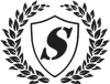 icona logo