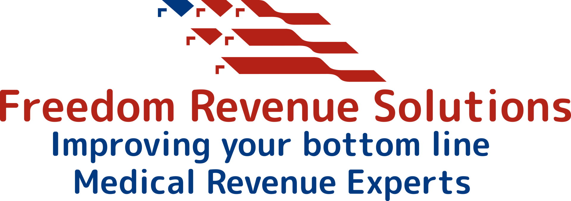 Freedom Revenue Solutions