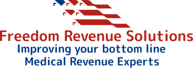 Freedom Revenue Solutions