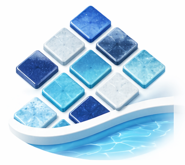 Exotic Icon
