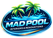Pool Renovations on the Sunshine Coast Pool Renovations on the Sunshine Coast