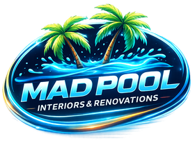 Pool Renovations on the Sunshine Coast Pool Renovations on the Sunshine Coast