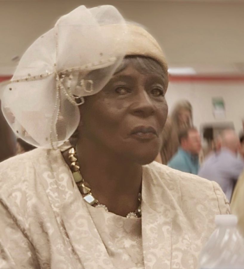 Margine Mims