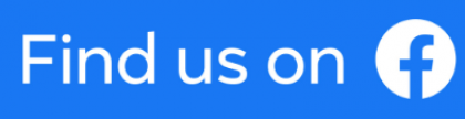 find us on facebook logo