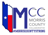 Morris County Collaborative Logo