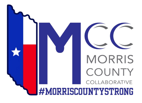 Morris County Collaborative Logo