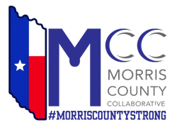 Morris County Collaborative Logo