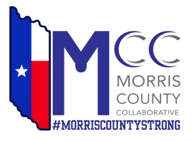 Morris County Collaborative Morris County Collaborative Logo