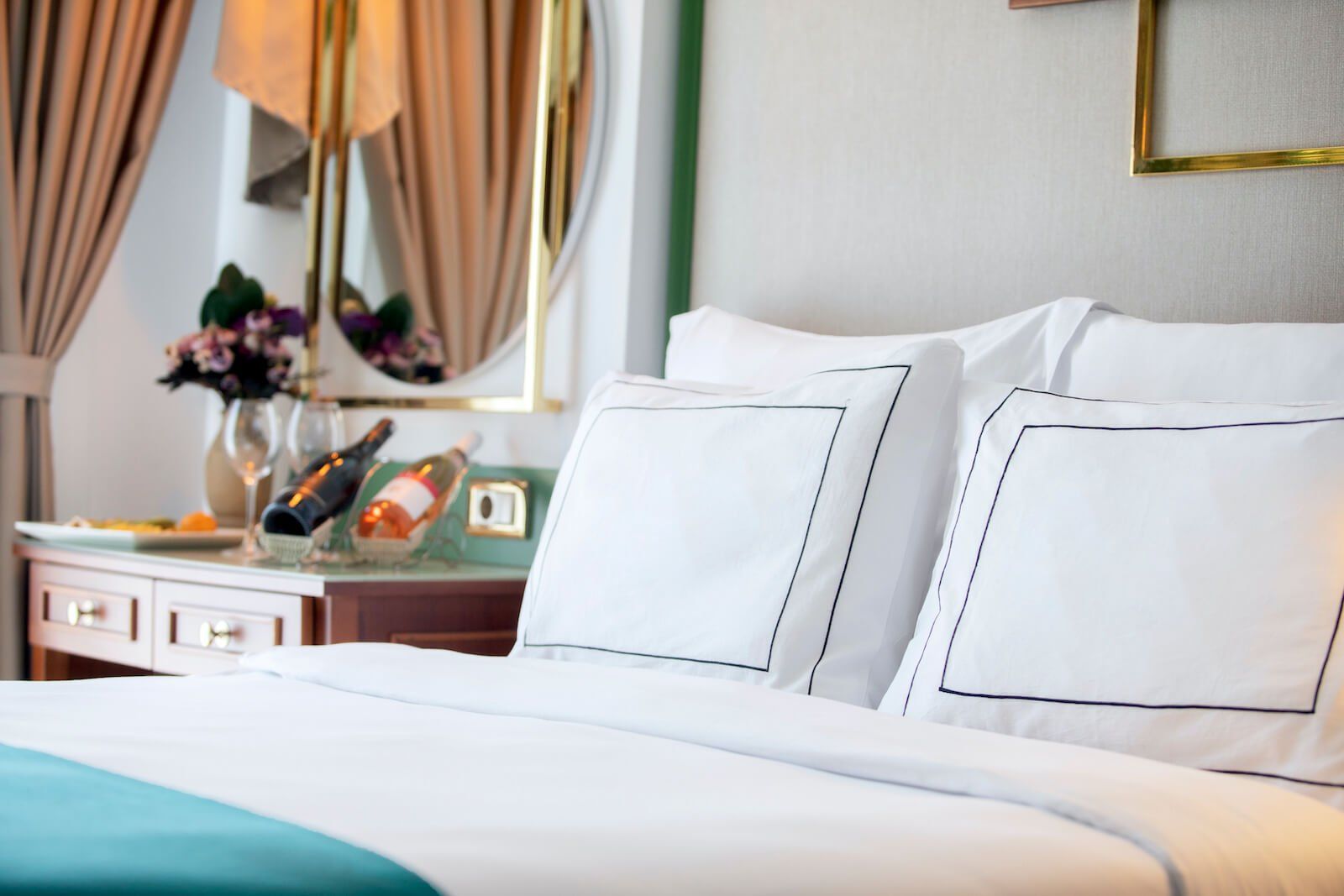 Orient Express by Orka Hotels