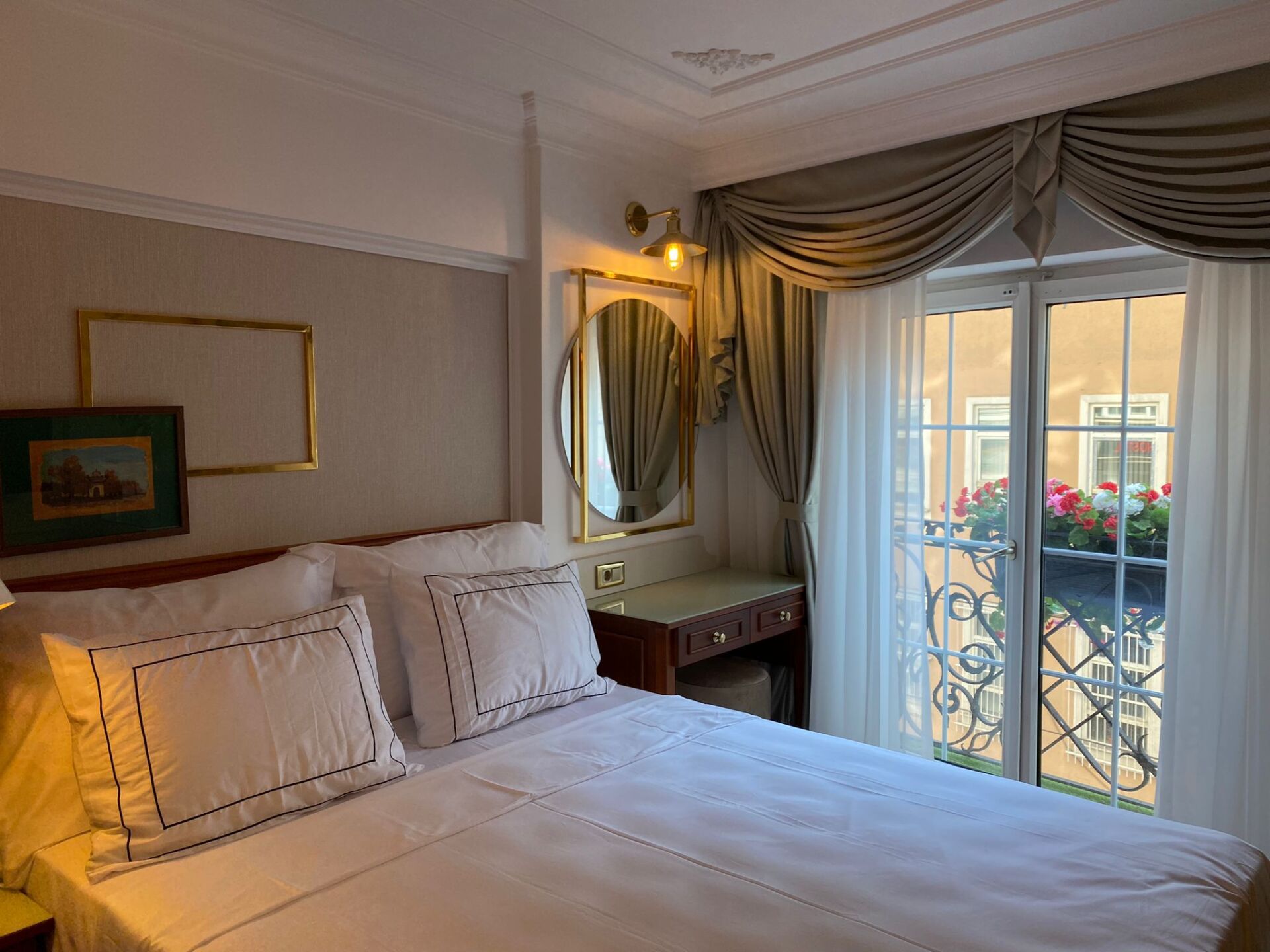 Orient Express by Orka Hotels
