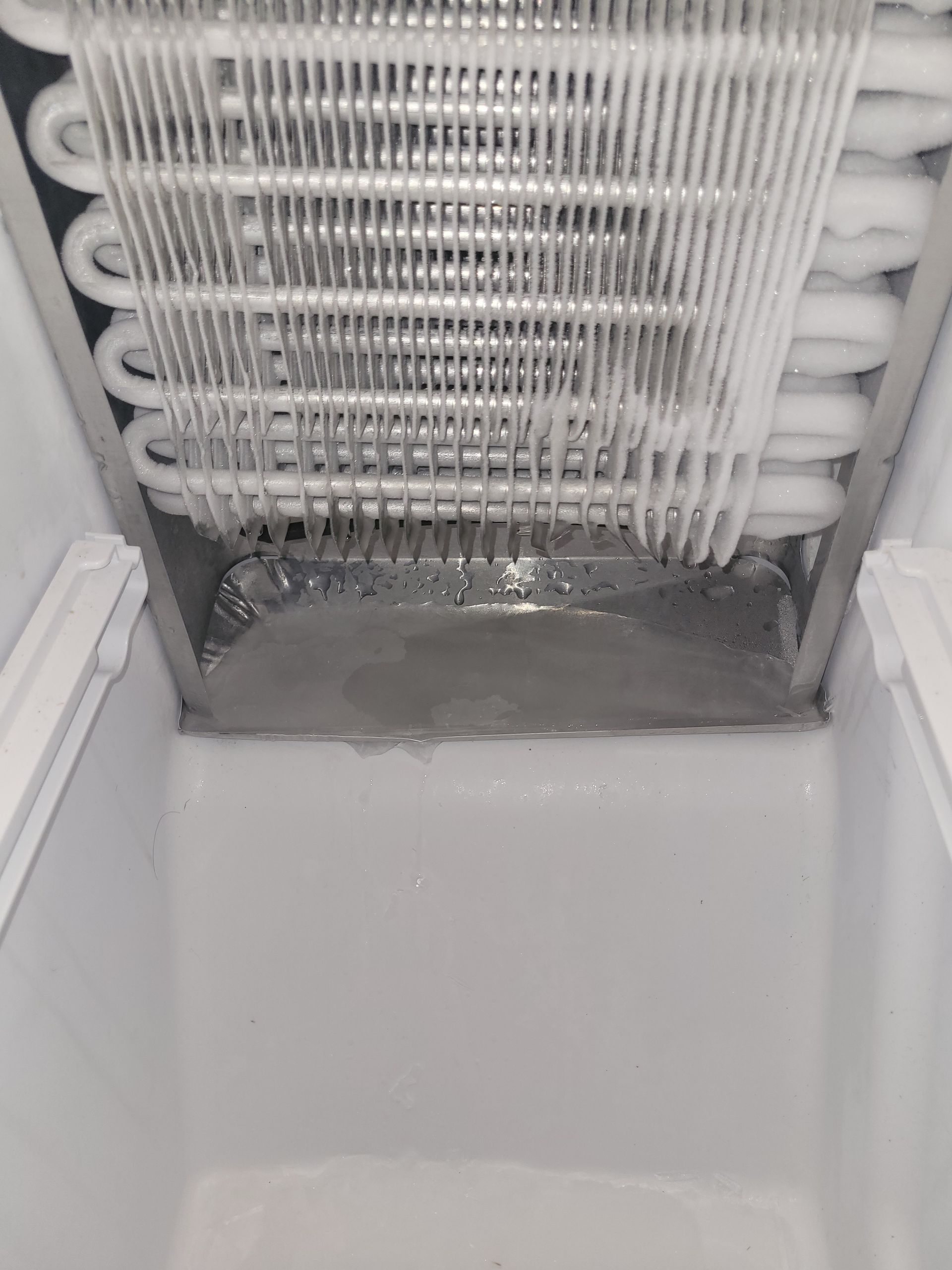 MidCape Appliance Repair Experts