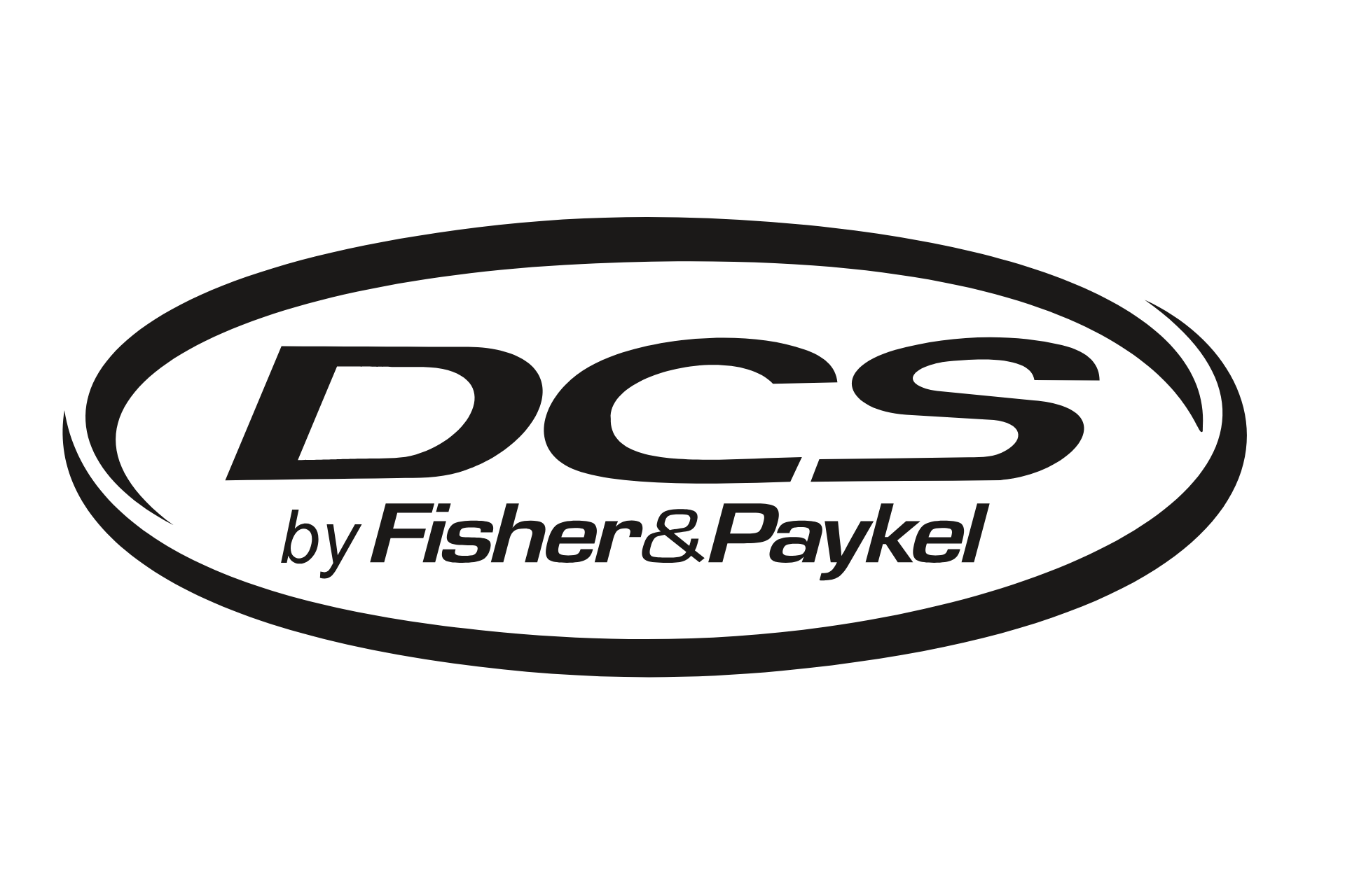 DCS
