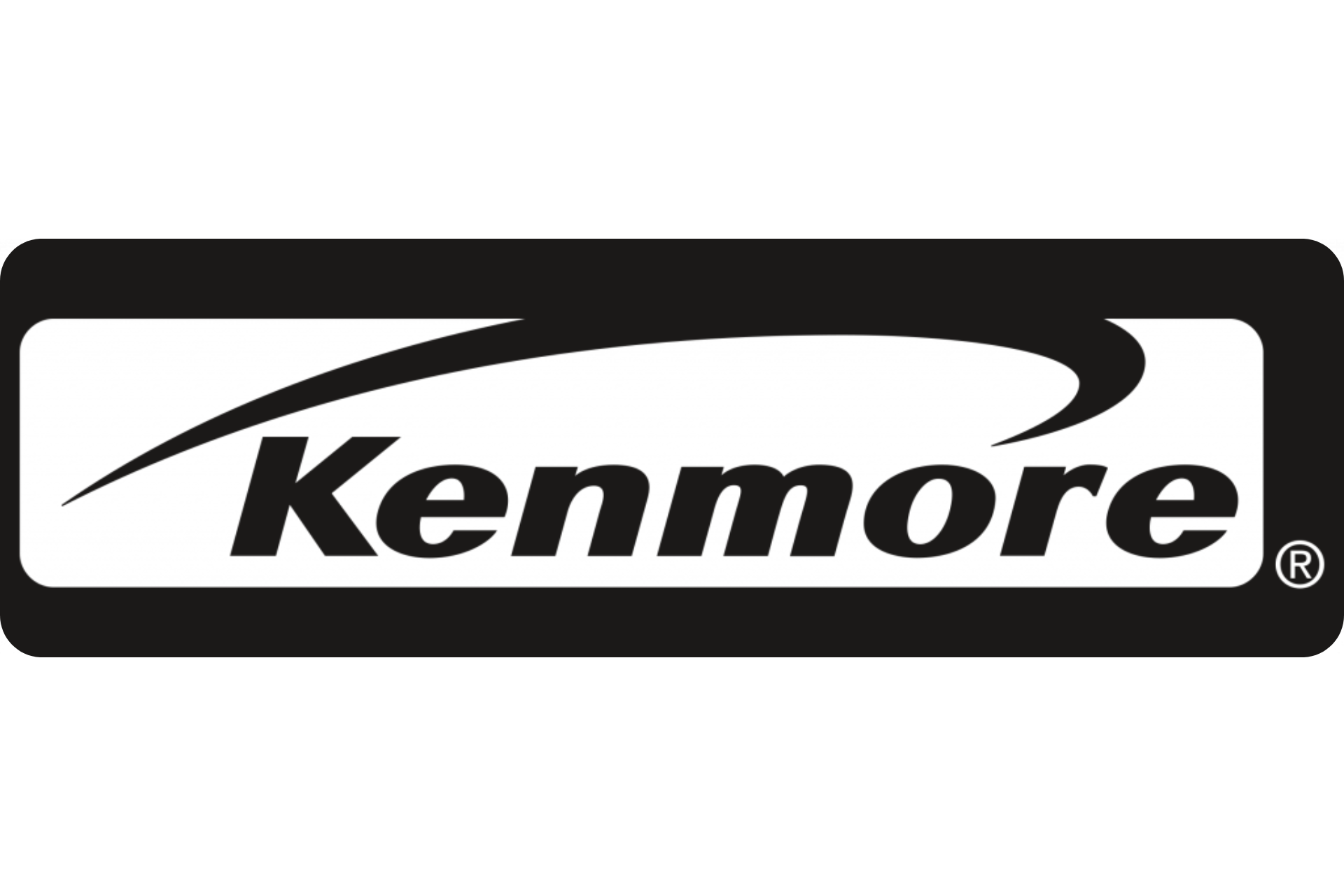Kenmore